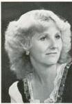 JoAnn McCoy's Classmates profile album