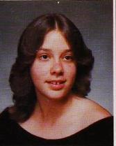 Cynthia Brundage's Classmates profile album