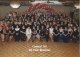 Central High School Class of '69 50-Year Reunion reunion event on Nov 16, 2019 image