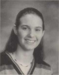 Adrianne Sykes' Classmates profile album