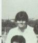 Brian Given's Classmates profile album