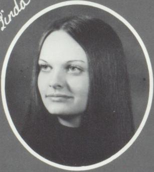 Linda Bachman's Classmates profile album