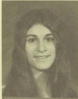 Deborah Lind's Classmates profile album