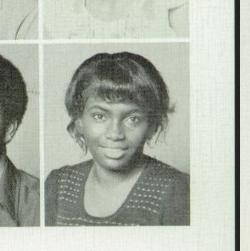 Sharon Glenn (Guilford)'s Classmates profile album