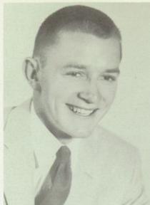 Bob Dye's Classmates profile album