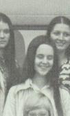 Janet Boyd's Classmates profile album