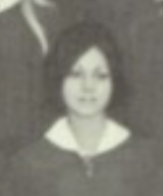 Alicia johnson's Classmates profile album