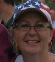 Debbie Gould-Arceneaux's Classmates® Profile Photo