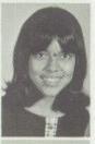 Rose Ann Wireman's Classmates® Profile Photo