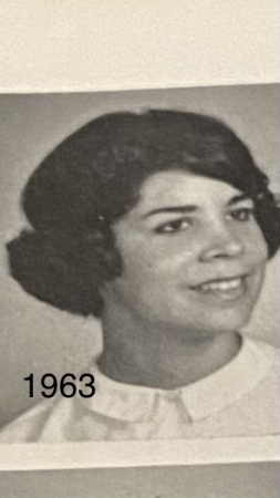 Myra Boxer's Classmates profile album