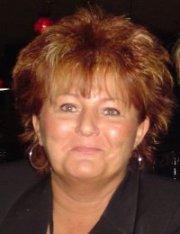 Rhonda Affolter's Classmates® Profile Photo