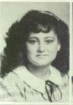 Yvonne Patout's Classmates profile album