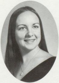 Kim Kelley's Classmates profile album