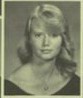 Tonya Glisson's Classmates profile album