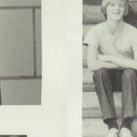 Rick Hollenbeck's Classmates profile album