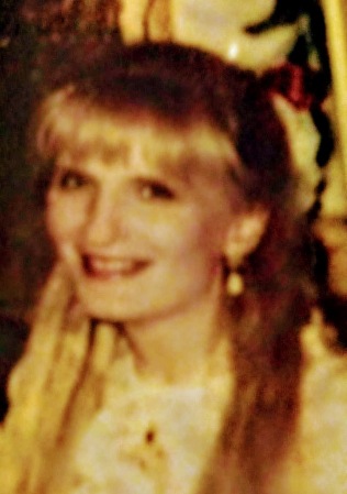 Diana Catharine "Kit Fritz Keithley's Classmates® Profile Photo