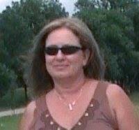 Linda Eskew's Classmates® Profile Photo