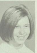 Kathleen Cheetham's Classmates profile album