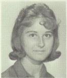 Opal Schuler's Classmates profile album