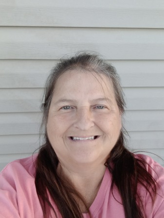 Rita Walker-Deal's Classmates® Profile Photo