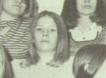 Becky Richardson's Classmates profile album