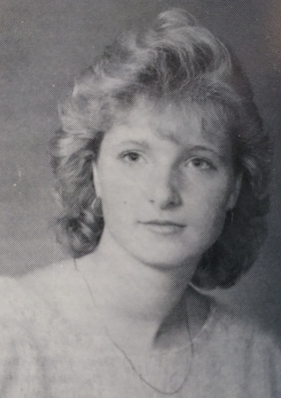 Traci Jones' Classmates profile album