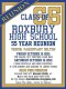 Roxbury High School Class of '65 Reunion reunion event on Oct 16, 2021 image