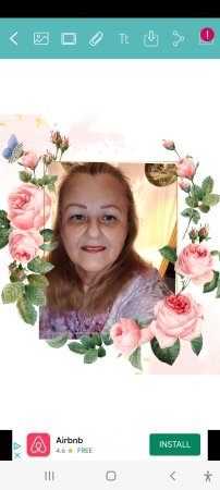 Nannie Pugh's Classmates® Profile Photo