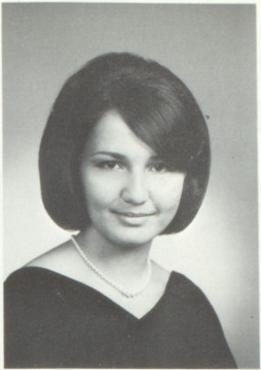 Barbara Koehler's Classmates profile album