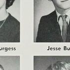 Margie Kuemmerle's Classmates profile album