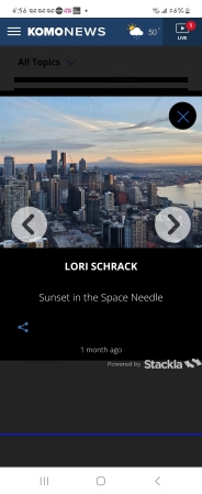Lori Schrack's album, Lori Schrack's photo album