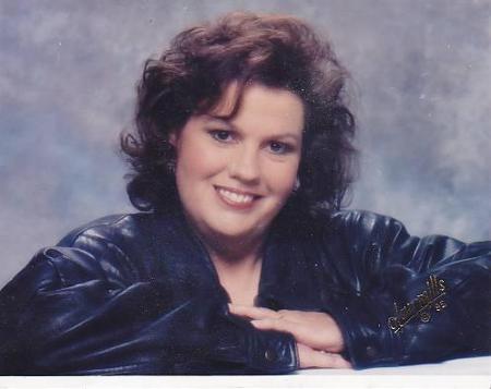 Carole Die's Classmates® Profile Photo