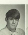 Don Gettle's Classmates profile album