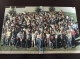 Class of 82-Casa Grande High School 40th Reunion reunion event on Aug 20, 2022 image
