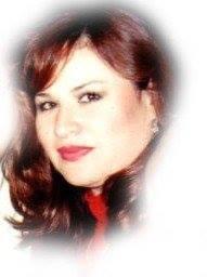 Sandra Ocanas's Classmates® Profile Photo