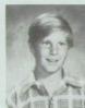 Ken Lyons' Classmates profile album