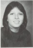 Charlene Williams' Classmates profile album