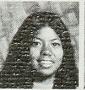 Yvonne Achacoso's Classmates profile album
