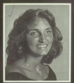 Adelaide Morgan's Classmates profile album