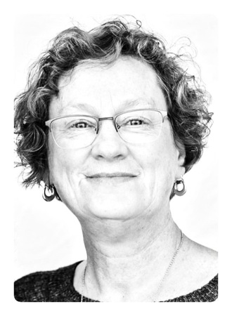 Phyllis Diller Stewart's Classmates® Profile Photo