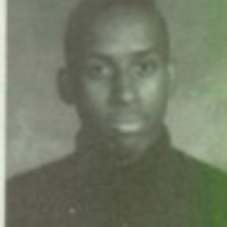 Michael Cooper's Classmates profile album