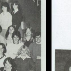 Jane Slanoc's Classmates profile album