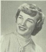 Lynda Nugent's Classmates profile album