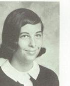 Joy Woodruff's Classmates profile album