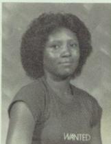 LaVeria Jones' Classmates profile album