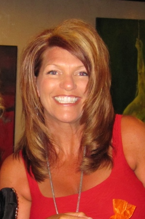 Karen Novak's Classmates® Profile Photo