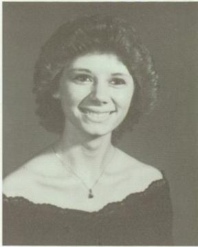 Sherry Burtrum's Classmates profile album