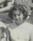 Patricia Owen's Classmates profile album