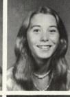 Cheri Cooley's Classmates profile album