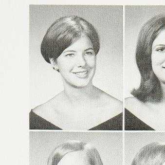 Judy Monroe's Classmates profile album